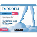 FORDREN