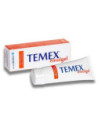 TEMEX EMULGEL 75ML