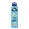 PREP SPRAY DOPOZOLE HYDRATE ALOE