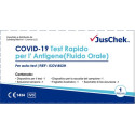 JUSCHEK COVID19
