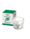 KARITE' NATURA BIO BURRO 50ML