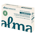AF ALMASTIP 30CPR
