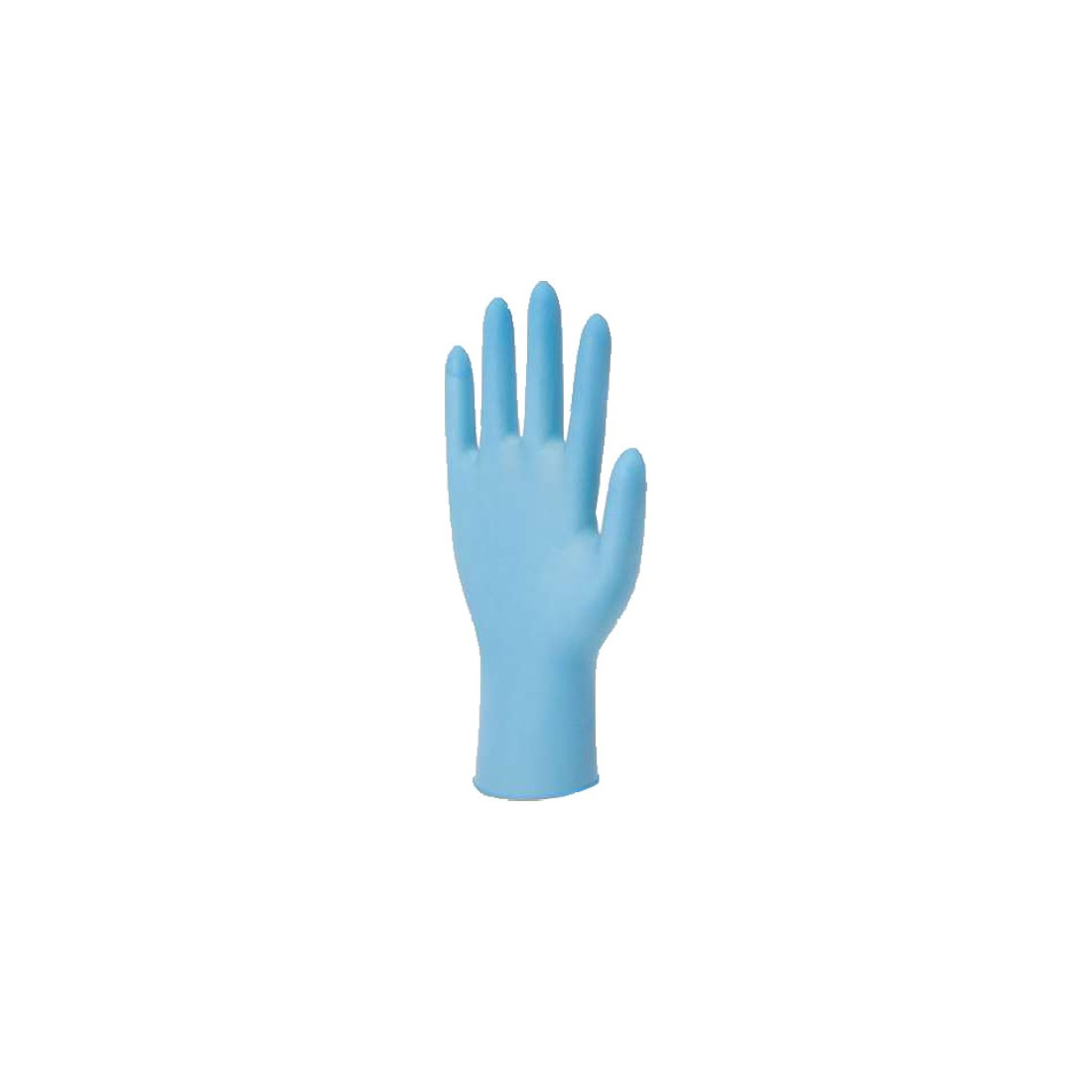 NITRYL DERM L 100PZ