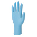 NITRYL DERM L 100PZ