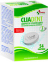 OMEGA 3 VEGANO 60PRL