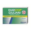 DIARSTOP 20CPS 1.5MG