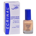 ECRINAL VERNIS BASE LEVIGES