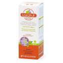 LAXAFRUIT FAMILY 200ML