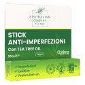 AUSTRALIAN TEA TREE STICK A/IM
