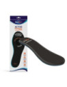 ACTIVE MEMORY SOLETTA NUMERO 40 1 PAIO