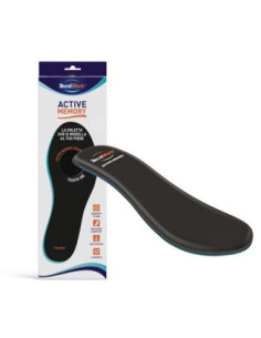 ARNIDOL SUN STICK SPF50+