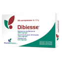 DIBIESSE 30CPR