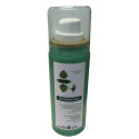 KLORANE SH SECCO ORTICA 50ML