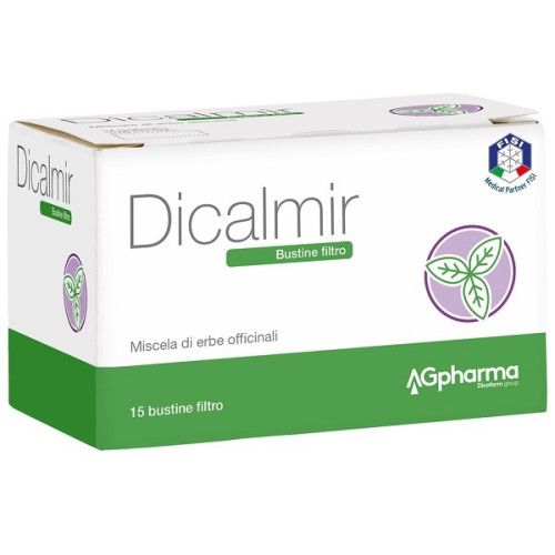 MISC ERBE 15BUST 2G