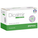 MISC ERBE 15BUST 2G