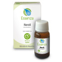 ROSA 10ML