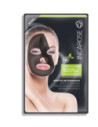 INCAROSE MAS BIO TNT BLACK DET