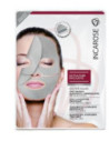 INCAROSE EPE SILVER 25ML