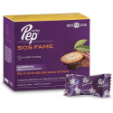 ULTRA PEP SOS FAME 14CUBETTI