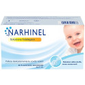 NARHINEL FISIOL 60FL 5ML