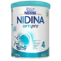 NIDINA OPTIPRO 4 POWER 800G
