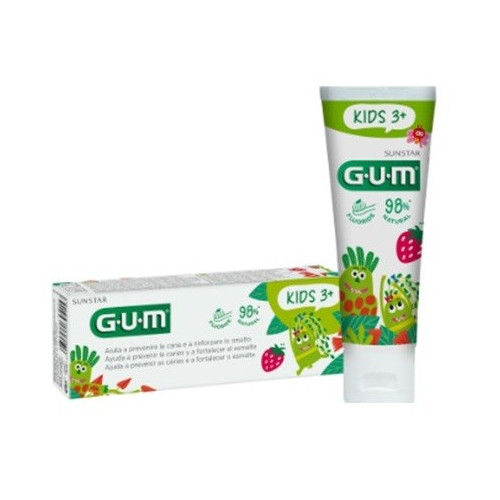 GUM DENTIF BB