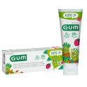 GUM DENTIF BB