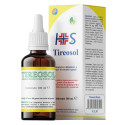 TIREOSOL DROPS RB 100ML