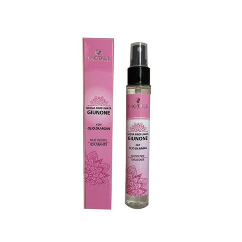 ACQUA PROFUMATA GIUNONE 75ML THOTALE