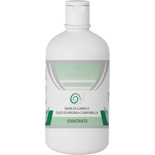 SWIMMING POOL IN THE SHALLOW WATER THOTALE  LABORARY 400 ML