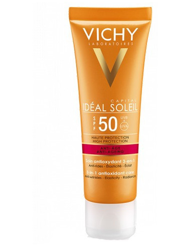 SAMETIL 60CPS VEGETALI