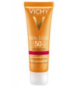 SAMETIL 60CPS VEGETALI
