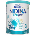 NIDINA OPTIPRO 3 POLV 800G