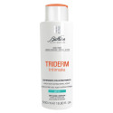 TRIDERM INTIMATE ANTIBATT500ML