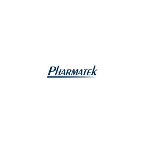 PHARMAIODIO NON PROFESS 500ML