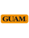 GUAM PANTY VENTRE PIATTO XS-S