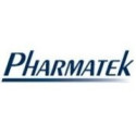 PHARMAIODIO NON PROFESS 500ML