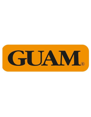 GUAM PANTY VENTRE PIATTO S-M