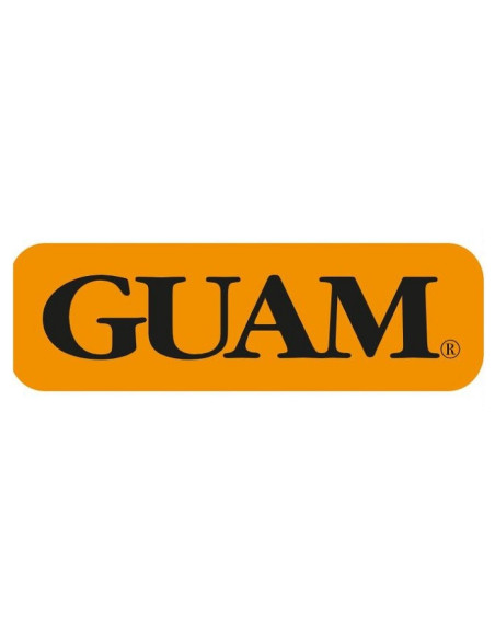 GUAM PANTY VENTRE PIATTO S-M