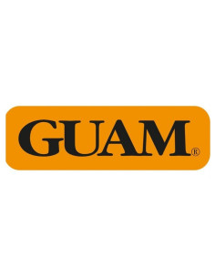 GUAM PANTY VENTRE PIATTO L-XL