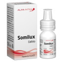 SOMILUX COLLIRIUM 10ML
