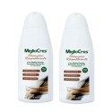 MIGLIOCRES SHAMPOO RIEQ BIPACK