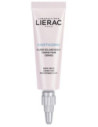 LIERAC DIOPTICERNE 15ML