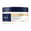 PHYTO NUTRITION MASCHERA 200ML