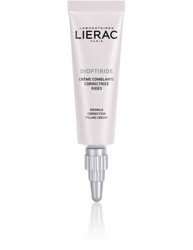 LIERAC DIOPTIRIDE 15ML