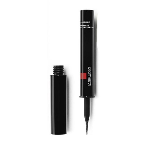 EYE LINER 1.4ML