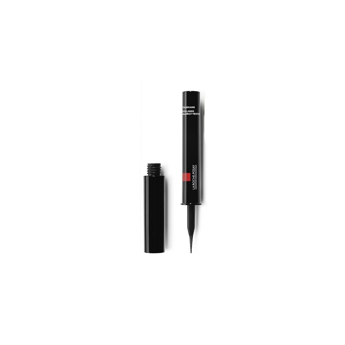EYE LINER 1.4ML