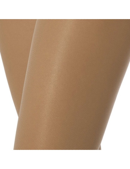 CURVY 70 SHEER CAMEL 3ML-XL