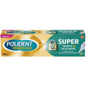 POLIDENT SUPER TEN+SIG MENT70G