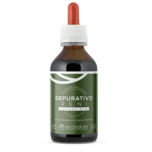 DETOXIFYING AGENT